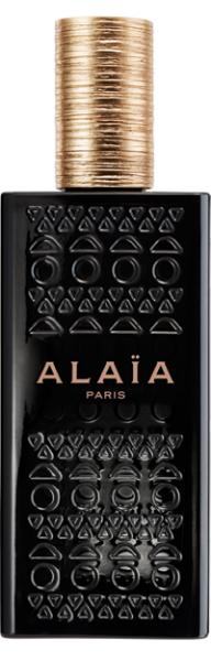 Alaia Paris EDP 100 ml Kadın Parfümü