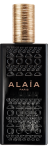 Alaia Paris EDP 100 ml Kadın Parfümü resim