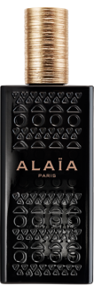 Alaia Paris EDP 100 ml Kadın Parfümü