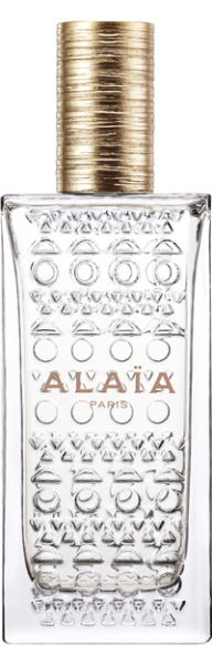 Alaia Paris Blanche EDP 100 ml Kadın Parfümü