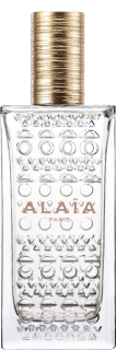 Alaia Paris Blanche EDP 100 ml Kadın Parfümü