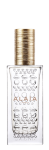 Alaia Paris Blanche EDP 50 ml Kadın Parfümü resim