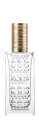 Alaia Paris Blanche EDP 50 ml Kadın Parfümü Parfüm