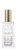 Alaia Paris Blanche EDP 50 ml Kadın Parfümü