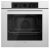 Ferre Luce Beyaz Ankastre Set MS261 + QBL62CB + D081-SA