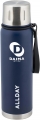 Daima AllDay resim