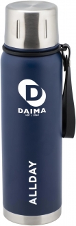 Daima AllDay Termos