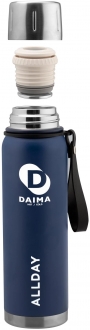 Daima AllDay Termos