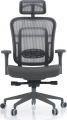 Ivo Office Passion Deri resim