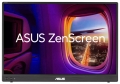 Asus ZenScreen MB16FC photo