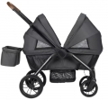 Bebe Confort Helios resim