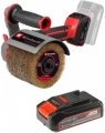 Einhell TP-BR 18/32 Li BL 2.5Ah resim