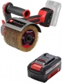 Einhell TP-BR 18/32 Li BL 4Ah resim