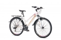 Corelli Beauty 2.1 resim