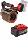 Einhell TP-BR 18/32 Li BL 5.2Ah resim
