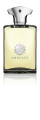 Amouage Silver EDP 100 ml Erkek Parfümü Parfüm