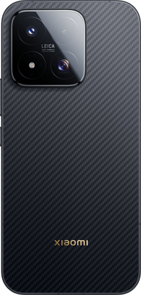 Xiaomi 17 Max