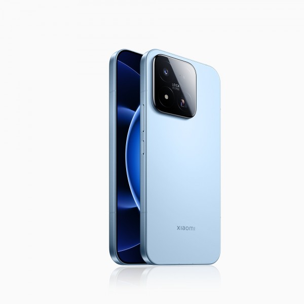 Xiaomi 17 Max