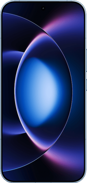 Xiaomi 17 Max