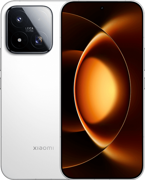 Xiaomi 17 Max