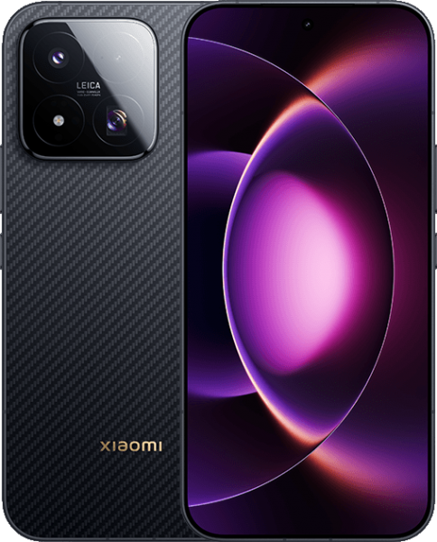 Xiaomi 17 Max