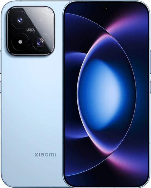 Xiaomi 17 Max