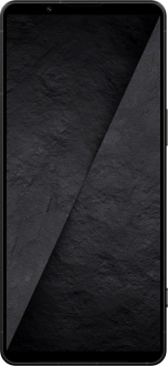 Sony Xperia 1 VIII