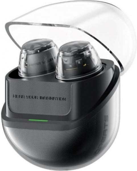 Soundpeats Clear Dot Tam Kablosuz Kulaklık