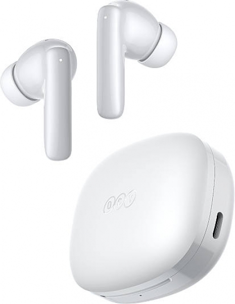 QCY T13 Pro Tam Kablosuz Kulaklık