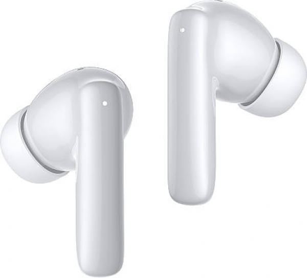 QCY T13 Pro Tam Kablosuz Kulaklık