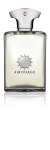 Amouage Reflection EDP 100 ml Erkek Parfümü resim