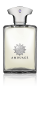 Amouage Reflection EDP 100 ml Erkek Parfümü Parfüm
