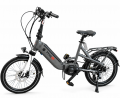 Asviva B13M resim
