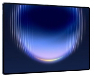 Huawei MatePad Pro Max PaperMatte Edition Tablet