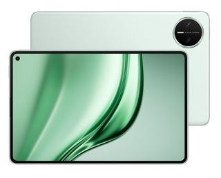 Huawei MatePad Mini PaperMatte Edition Tablet