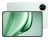 Huawei MatePad Mini PaperMatte Edition Tablet