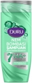 Duru Nem Bombası Arındırıcı ve Hacim Verici 400 ml resim