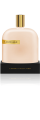 Amouage Opus V EDP 100 ml Unisex Parfümü Parfüm