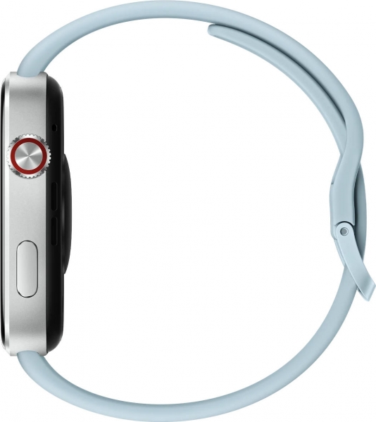Xiaomi Redmi Watch 6 Akıllı Saat