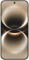 Huawei Nova 15 Max