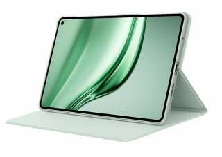 Huawei MatePad Mini Tablet