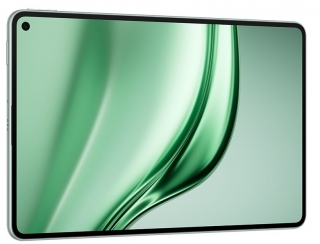 Huawei MatePad Mini Tablet