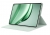 Huawei MatePad Mini Tablet