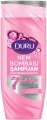 Duru Nem Bombası Güçlü ve Parlak 400 ml resim