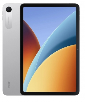 Xiaomi REDMI Pad 2 9.7インチ シルバー 64GB Redmi Pad 2 9.7 Tablet (64 GB) Fiyatı ve Özellikleri - Epey