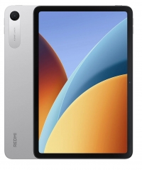 Redmi Pad 2 9.7 resim