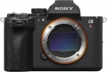 Sony a7R VI resim