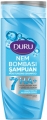 Duru Nem Bombası Kepeğe Karşı Etkili 400 ml resim