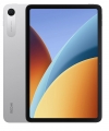 Redmi Pad 2 9.7 resim