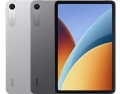 Redmi Pad 2 9.7 4G resim